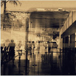 Fotografías thumbnail 1