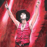 Acrilico thumbnail 2