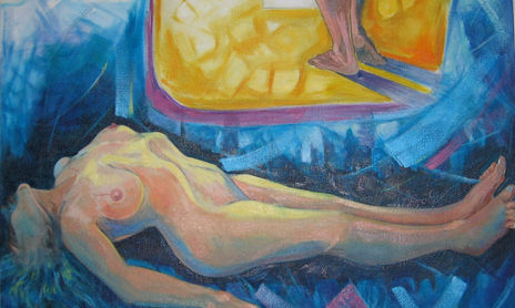 MIS OBRAS