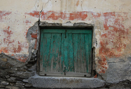 Ventana