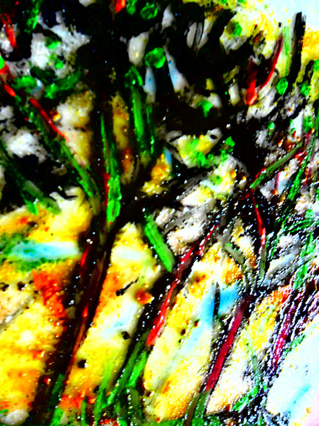 COMPOSICION VLAS.SERIE ARBOLEDA 1/4