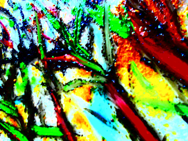 COMPOSICION VLAS.SERIE ARBOLEDA 1/3
