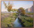 Burgos, rio Vena 2