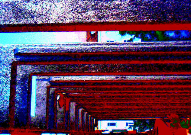COMPOSICION VLAS.MRT 2012