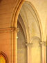 bella capilla