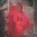 Phantoms thumbnail 2