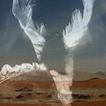 Phantoms thumbnail 1