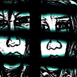 Punto de vista thumbnail 2