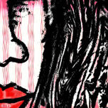 Punto de vista thumbnail 1