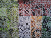 Geometria