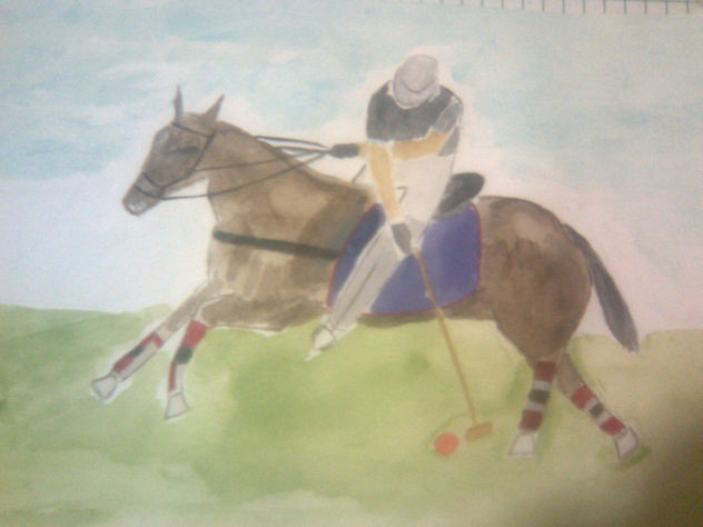 DEPORTE1