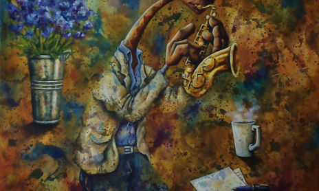 Obras 2012