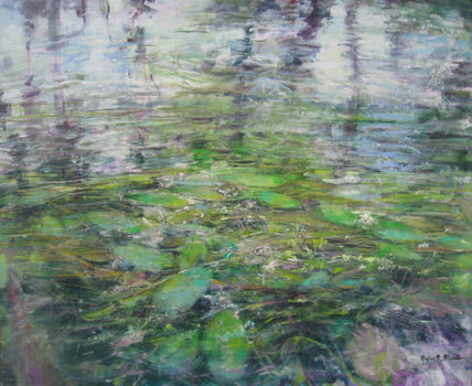 Río Miño