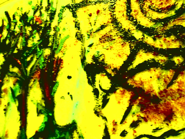 COMPOSICION VLAS.IMPULSO 29