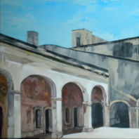 obra