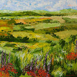 Landscapes thumbnail 1