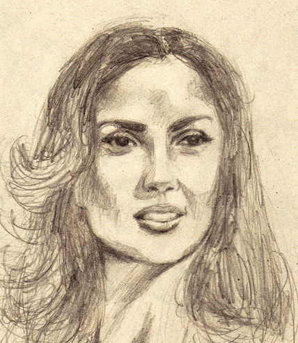 Salma