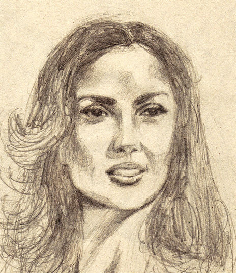 Salma