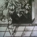 payasos thumbnail 2