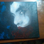 payasos thumbnail 1