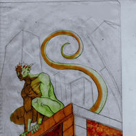 obra
