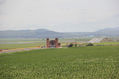 Iglesia de Carretera 2