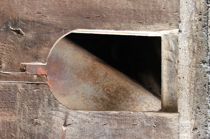 Puerta