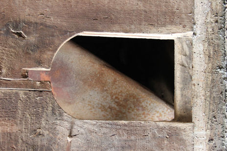 Puerta