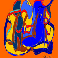 obra