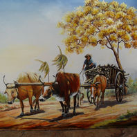 obra