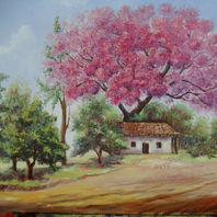 obra