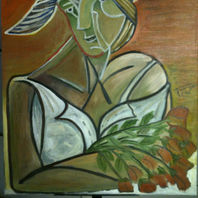 obra