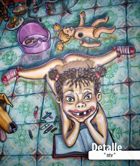 8pmDetalle