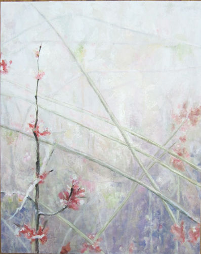Almendro