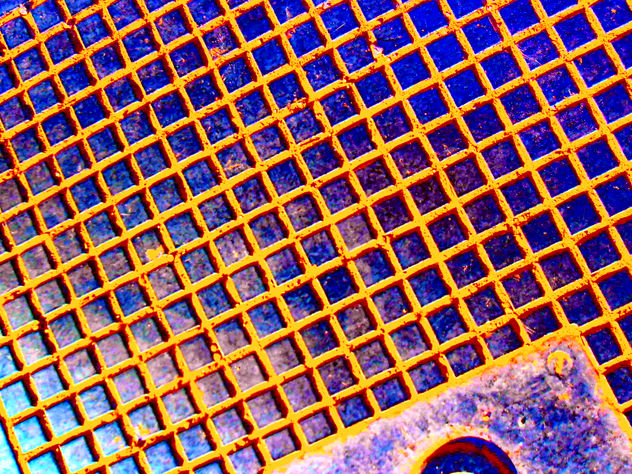 COMPOSICION VLAS.C.DIGITAL 2012