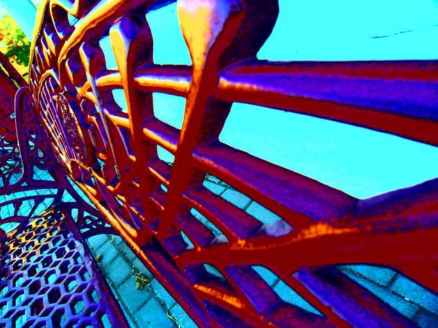 COMPOSICION VLAS.C.DIGITAL 2012