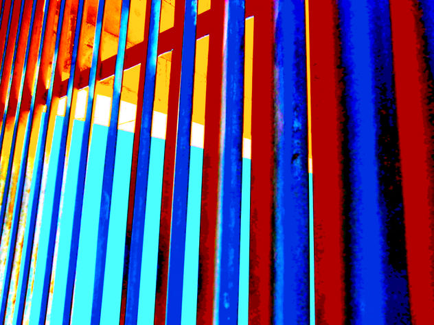 COMPOSICION VLAS.C.DIGITAL 2012