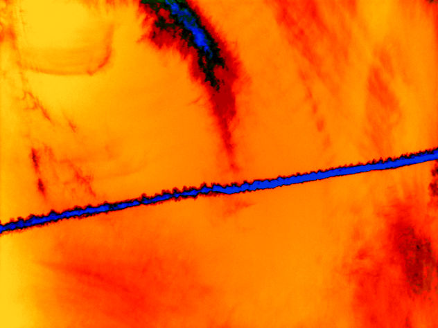 COMPOSICION VLAS.RAFAGA EN CIELO.