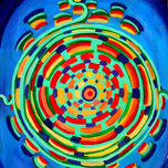 Mandalas thumbnail 1