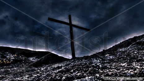 Jesus SuperStar