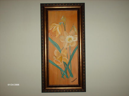 Orquideas 2