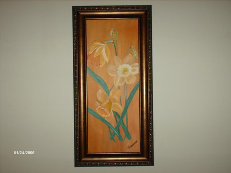 Orquideas 2