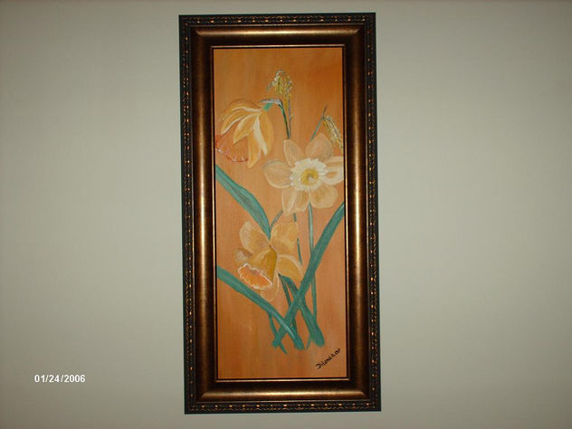 ORQUIDEAS 2