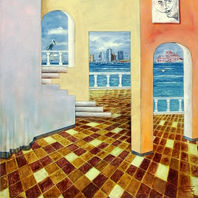 obra