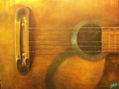 guitarra