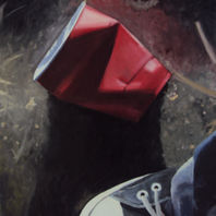 obra