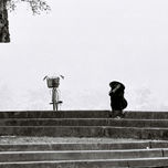 Asia thumbnail 2