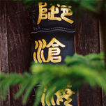 Asia thumbnail 1