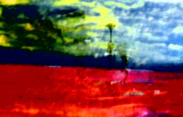 COMPOSICION VLAS.SIN TITULO