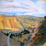 Paisaje thumbnail 2